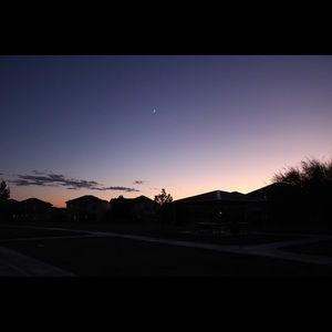 Meet your Posher, Nevaeh